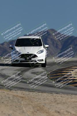 media/Jan-04-2026-SCCA SD (Sun) [[defc442887]]/4-Novice Group/Session 2 (Turn 12)/